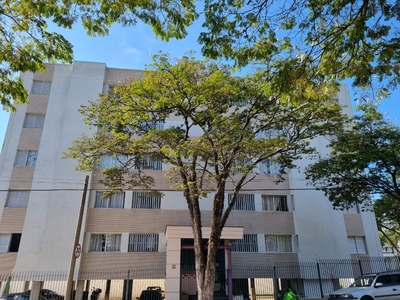 Apartamento em Jardim Paulistano, Sorocaba/SP de 74m² 2 quartos à venda por R$ 289.000,00 ou para locação R$ 1.500,00/mes