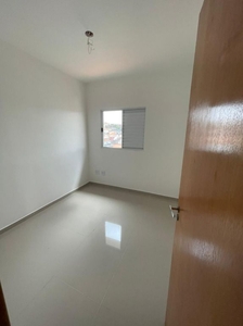 Apartamento em Jardim Pedro José Nunes, São Paulo/SP de 36m² 2 quartos à venda por R$ 174.000,00