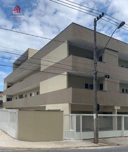 Apartamento em Jardim Prestes de Barros, Sorocaba/SP de 39m² 1 quartos à venda por R$ 156.000,00