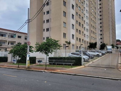 Apartamento em Jardim Prudência, São Paulo/SP de 42m² 2 quartos à venda por R$ 329.000,00