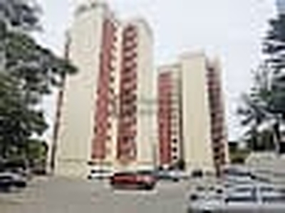 Apartamento em Jardim Prudência, São Paulo/SP de 68m² 3 quartos para locação R$ 1.800,00/mes