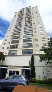 Apartamento em Jardim Santa Helena, Suzano/SP de 100m² 3 quartos à venda por R$ 699.000,00 ou para locação R$ 3.200,00/mes