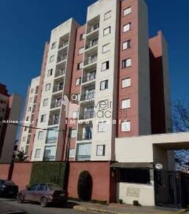 Apartamento em Jardim Santa Helena, Suzano/SP de 10m² 1 quartos à venda por R$ 220.000,00 ou para locação R$ 850,00/mes