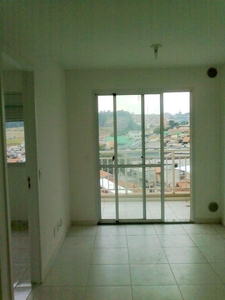 Apartamento em Jardim Santa Terezinha (Zona Leste), São Paulo/SP de 32m² 1 quartos à venda por R$ 209.000,00