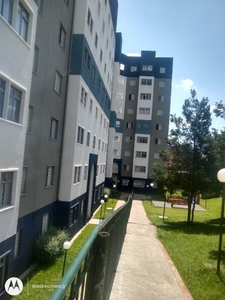 Apartamento em Jardim Santa Terezinha (Zona Leste), São Paulo/SP de 42m² 2 quartos à venda por R$ 211.000,00