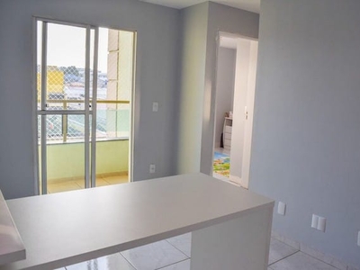 Apartamento em Jardim Santa Terezinha (Zona Leste), São Paulo/SP de 46m² 2 quartos à venda por R$ 232.200,00