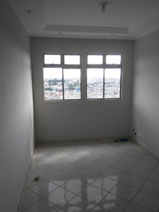 Apartamento em Jardim Santa Terezinha (Zona Leste), São Paulo/SP de 50m² 2 quartos à venda por R$ 203.900,00