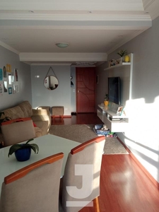 Apartamento em Jardim, Santo André/SP de 91m² 3 quartos à venda por R$ 564.000,00