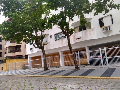 Apartamento em Jardim Sâo Miguel, Aguaí/SP de 76m² 2 quartos à venda por R$ 379.000,00