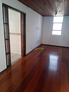 Apartamento em Jardim Sapopemba, São Paulo/SP de 50m² 2 quartos à venda por R$ 239.000,00