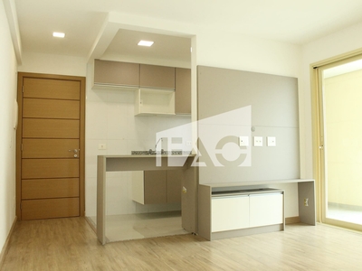 Apartamento em Jardim São Paulo(Zona Norte), São Paulo/SP de 66m² 2 quartos para locação R$ 3.500,00/mes