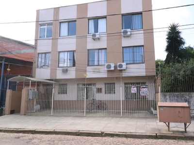 Apartamento em Jardim São Pedro, Porto Alegre/RS de 36m² 1 quartos à venda por R$ 144.000,00 ou para locação R$ 650,00/mes