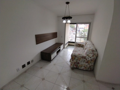 Apartamento em Jardim Taquaral, São Paulo/SP de 80m² 3 quartos à venda por R$ 480.000,00 ou para locação R$ 3.500,00/mes