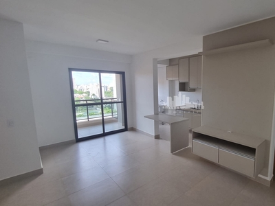 Apartamento em Jardim Tarraf II, São José do Rio Preto/SP de 80m² 3 quartos à venda por R$ 650.000,00 ou para locação R$ 3.000,00/mes