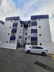 Apartamento em Jardim Valéria, Guarulhos/SP de 50m² 2 quartos à venda por R$ 158.000,00