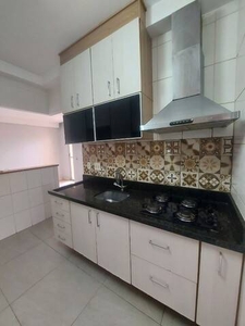 Apartamento em Jardim Vila Formosa, São Paulo/SP de 50m² 2 quartos à venda por R$ 234.000,00