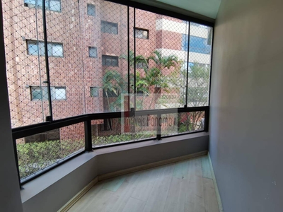 Apartamento em Jardim Vitória Régia, São Paulo/SP de 243m² 3 quartos à venda por R$ 1.799.000,00 ou para locação R$ 12.000,00/mes
