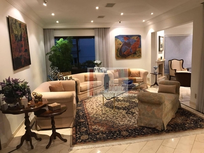 Apartamento em Jardim Vitória Régia, São Paulo/SP de 361m² 4 quartos à venda por R$ 1.916.000,00 ou para locação R$ 8.000,00/mes