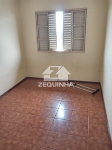 Apartamento em Jordanesia, Cajamar/SP de 53m² 2 quartos à venda por R$ 209.000,00