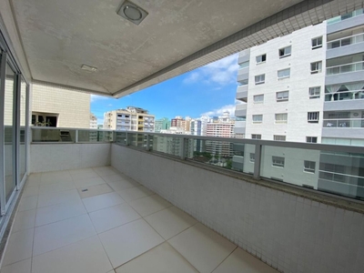 Apartamento em Pompéia, Santos/SP de 230m² 4 quartos à venda por R$ 3.199.000,00 ou para locação R$ 18.000,00/mes