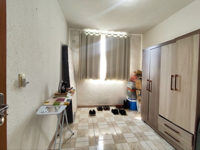 Apartamento em Lago Azul, Manaus/AM de 49m² 2 quartos à venda por R$ 109.000,00