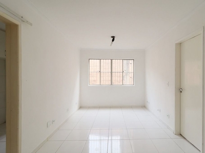 Apartamento em Lauzane Paulista, São Paulo/SP de 45m² 1 quartos à venda por R$ 219.000,00 ou para locação R$ 1.100,00/mes