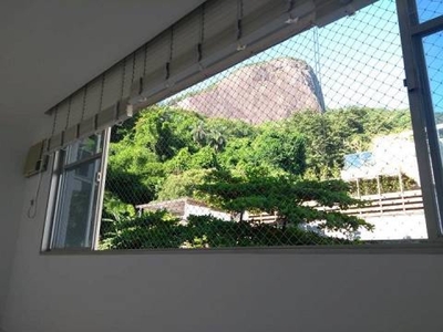 Apartamento em Leblon, Rio de Janeiro/RJ de 110m² 3 quartos à venda por R$ 1.889.000,00