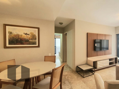 Apartamento em Leblon, Rio de Janeiro/RJ de 85m² 2 quartos à venda por R$ 2.179.000,00 ou para locação R$ 11.500,00/mes
