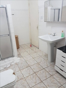 Apartamento em Liberdade, São Paulo/SP de 150m² 2 quartos à venda por R$ 620.000,00 ou para locação R$ 2.300,00/mes