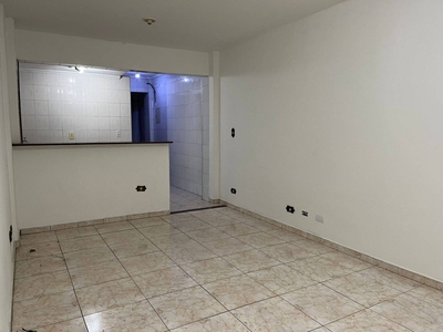 Apartamento em Liberdade, São Paulo/SP de 31m² 1 quartos à venda por R$ 219.000,00