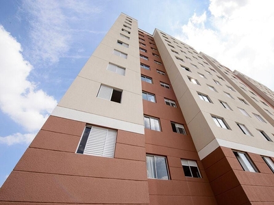 Apartamento em Liberdade, São Paulo/SP de 31m² 1 quartos à venda por R$ 239.000,00