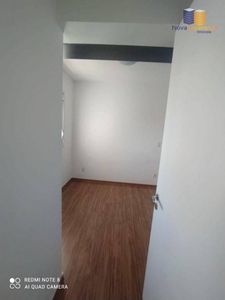 Apartamento em Liberdade, São Paulo/SP de 47m² 2 quartos à venda por R$ 350.000,00 ou para locação R$ 1.600,00/mes