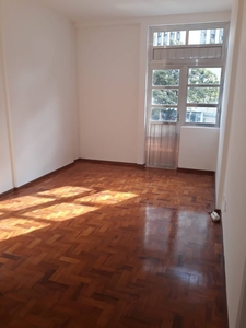 Apartamento em Liberdade, São Paulo/SP de 49m² 1 quartos à venda por R$ 389.000,00