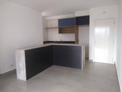 Apartamento em Loteamento Santo Antônio, Itatiba/SP de 58m² 2 quartos à venda por R$ 324.000,00
