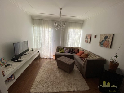 Apartamento em Loteamento Villa Branca, Jacareí/SP de 0m² 2 quartos à venda por R$ 219.000,00