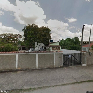 Apartamento em , Cachoeiras de Macacu/RJ de 66m² 1 quartos à venda por R$ 93.375,00