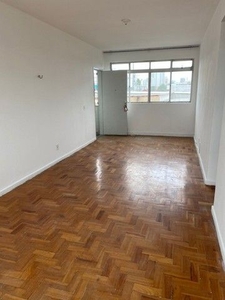 Apartamento em Madalena, Recife/PE de 80m² 2 quartos à venda por R$ 209.000,00