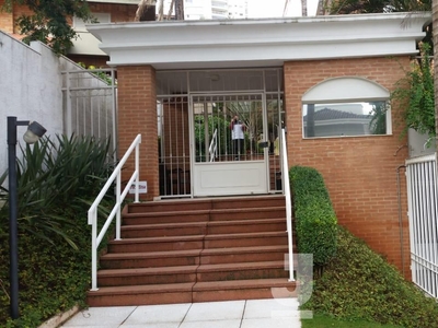 Apartamento em Mansões Santo Antônio, Campinas/SP de 98m² 3 quartos à venda por R$ 679.000,00