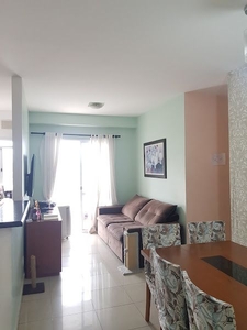 Apartamento em Marapé, Santos/SP de 65m² 2 quartos para locação R$ 3.400,00/mes