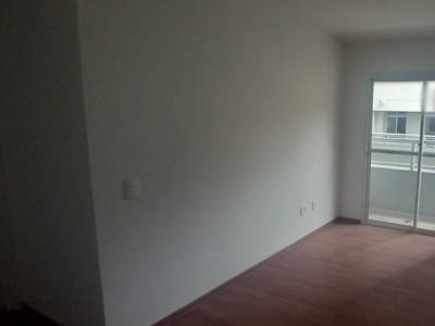 Apartamento em Maria Paula, Niterói/RJ de 36m² 1 quartos à venda por R$ 229.000,00