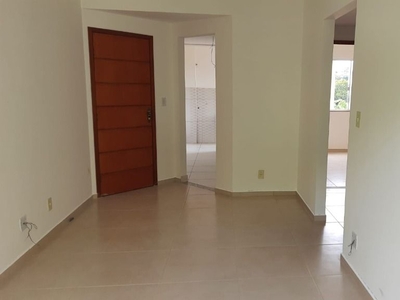 Apartamento em Maria Paula, São Gonçalo/RJ de 52m² 2 quartos à venda por R$ 211.000,00