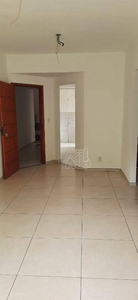 Apartamento em Maria Paula, São Gonçalo/RJ de 52m² 2 quartos à venda por R$ 232.000,00