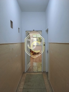 Apartamento em Méier, Rio de Janeiro/RJ de 40m² 1 quartos à venda por R$ 198.999,00