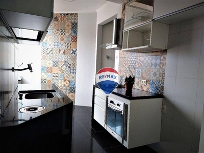 Apartamento em Méier, Rio de Janeiro/RJ de 53m² 1 quartos à venda por R$ 188.000,00
