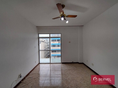 Apartamento em Méier, Rio de Janeiro/RJ de 81m² 2 quartos para locação R$ 1.190,00/mes