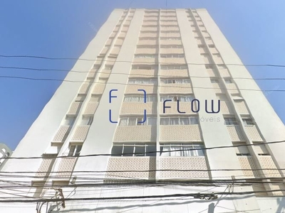 Apartamento em Mirandópolis, São Paulo/SP de 0m² 2 quartos para locação R$ 2.300,00/mes