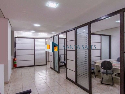 Apartamento em Mirandópolis, São Paulo/SP de 1600m² 1 quartos para locação R$ 50.000,00/mes