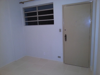 Apartamento em Mirandópolis, São Paulo/SP de 63m² 2 quartos à venda por R$ 524.000,00 ou para locação R$ 1.900,00/mes