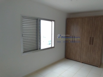 Apartamento em Mirandópolis, São Paulo/SP de 65m² 2 quartos à venda por R$ 449.000,00 ou para locação R$ 2.465,00/mes