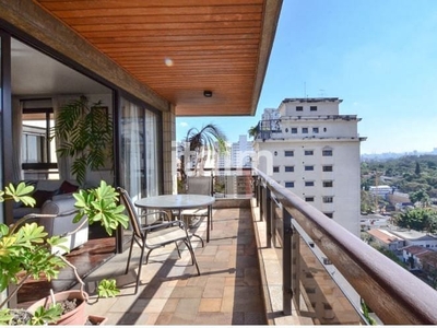 Apartamento em Moema, São Paulo/SP de 215m² 4 quartos à venda por R$ 2.749.000,00 ou para locação R$ 8.400,00/mes